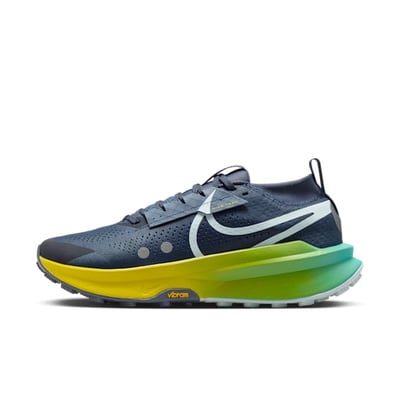 Nike Zegama 2 FD5190-402