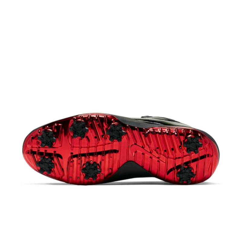 Jordan 11 Low Golf AQ0963-001 02