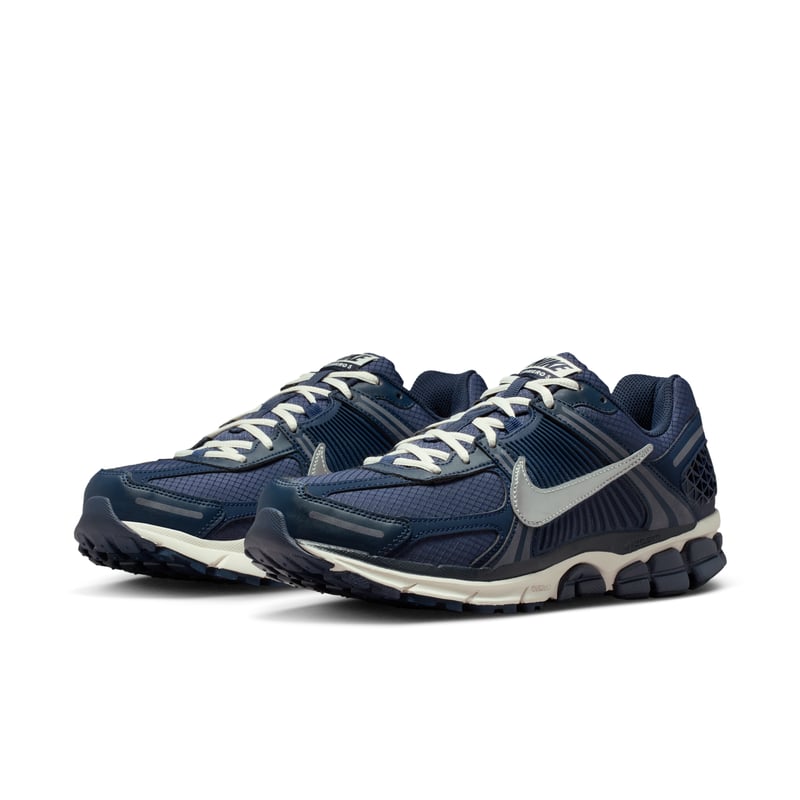 Nike Zoom Vomero 5 SE IQ6589-400 05