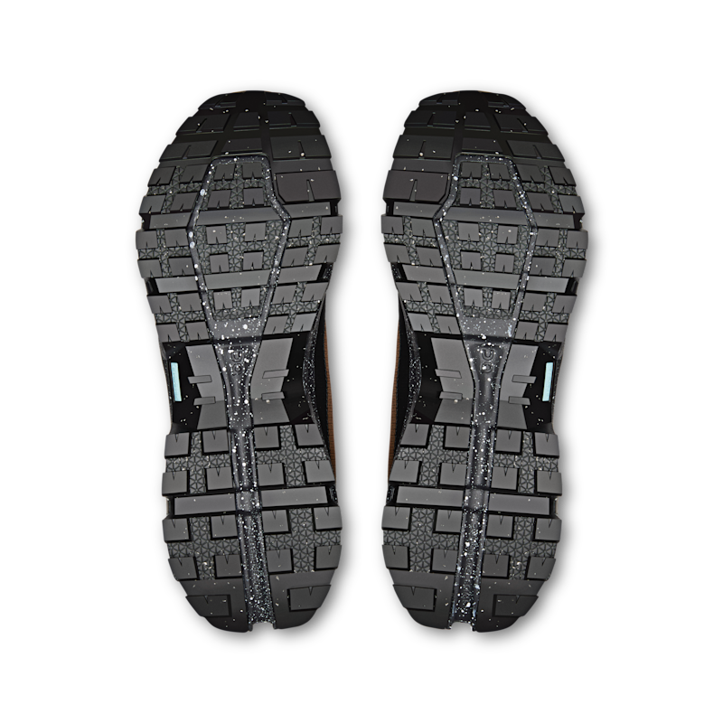 On Cloudrock Low x BEAMS x REI 3MF30714228 03