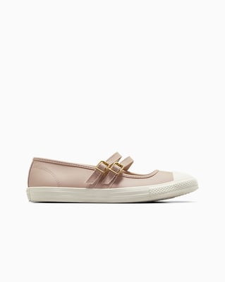 Converse Chuck Taylor All Star Dainty Mary Jane A11491C