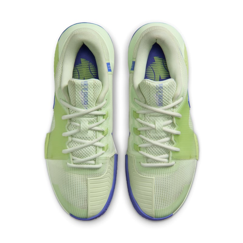 Nike GP Challenge 1.5 IQ5176-700 04