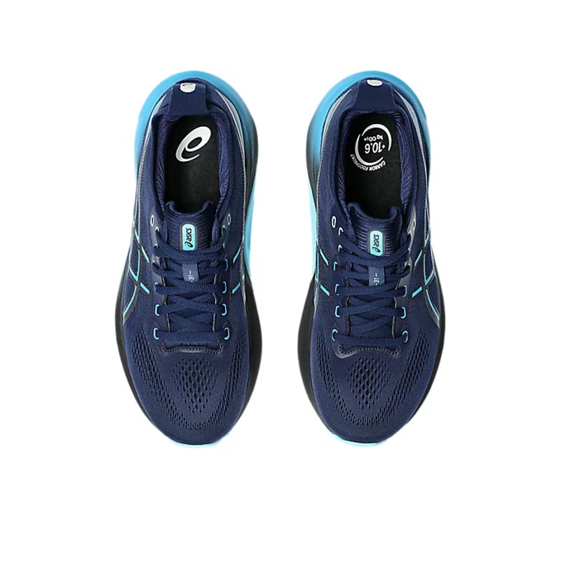 ASICS Gel-Kayano 31 1011B867-401 06