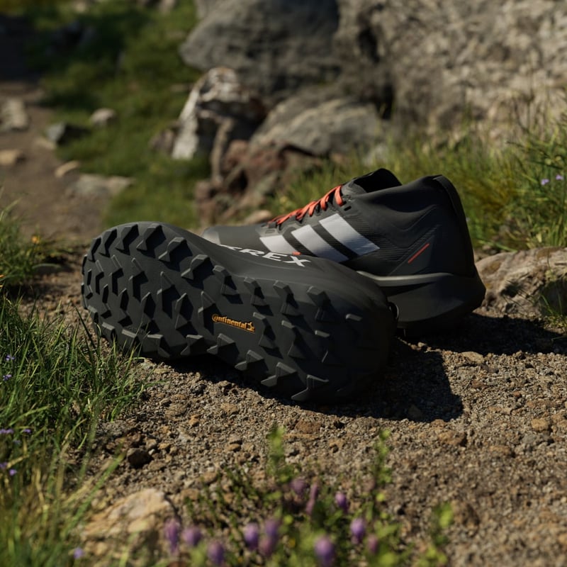 adidas Terrex Agravic GORE-TEX IH2939 04