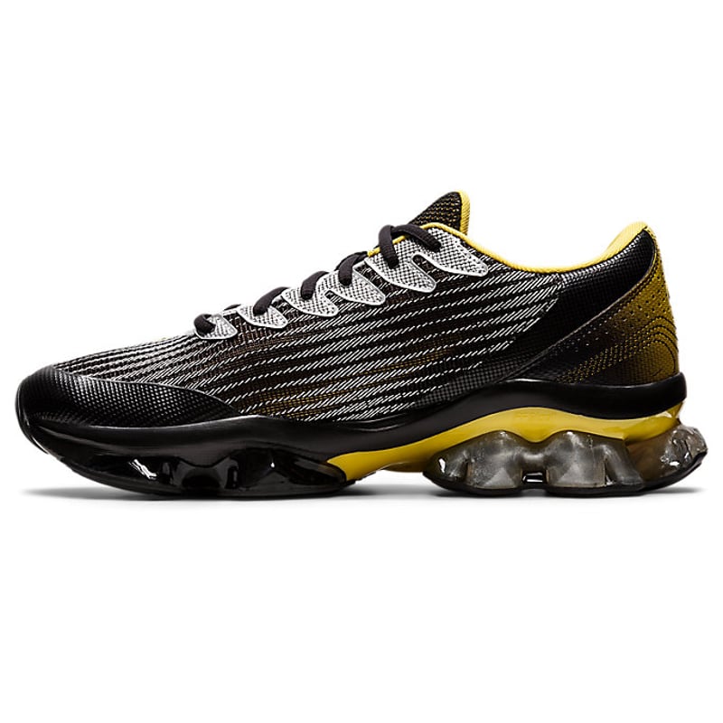 ASICS Gel-Quantum Levitrack x Kiko Kostadinov 1201A404-001 04