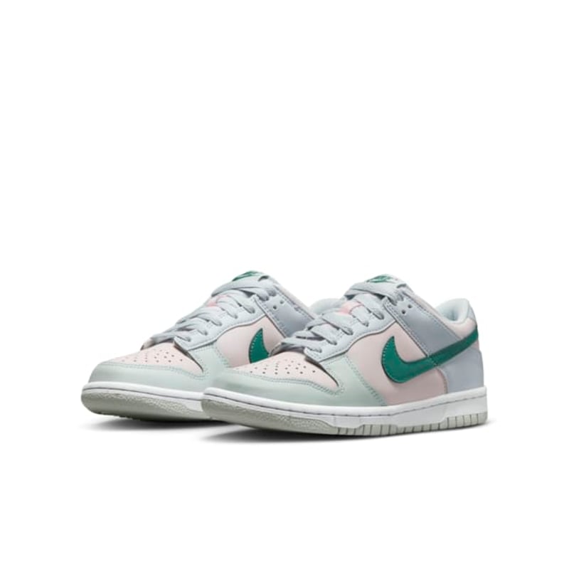 Nike Dunk Low FD1232-002 05