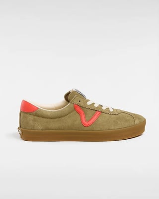 Vans Sport Low VN000CTDBIS