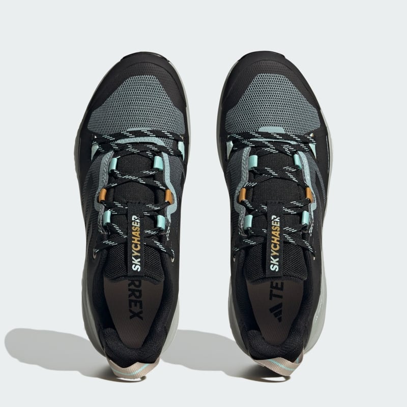 adidas Terrex Skychaser 2 GORE-TEX IE6895 04