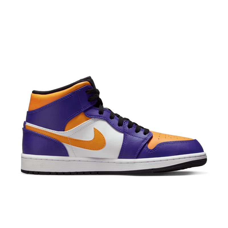 Jordan 1 Mid DQ8426-517 03