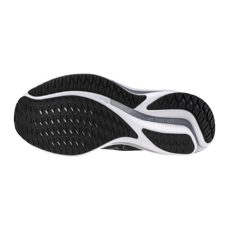 Mizuno Wave Rider 28 2E J1GC240402 02