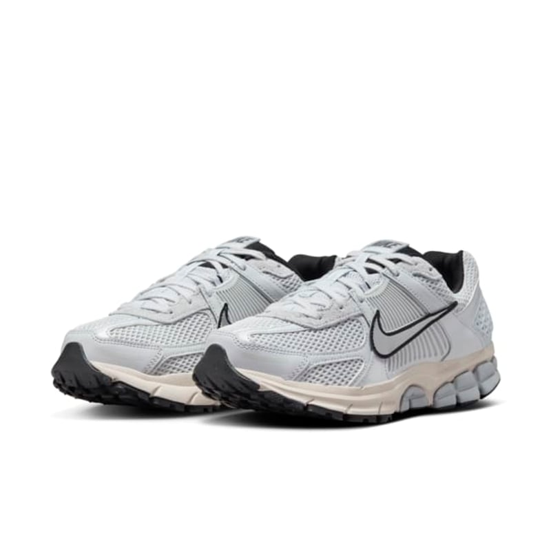 Nike Zoom Vomero 5 FN6742-002 05