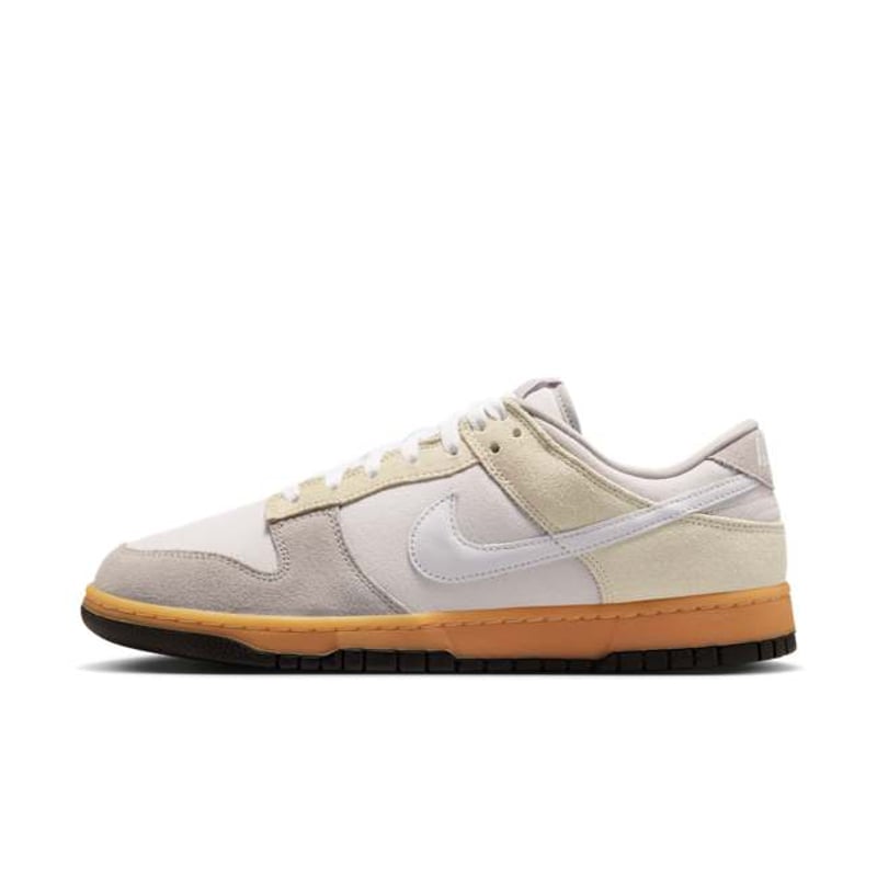 Nike Dunk Low HV4301-030 01