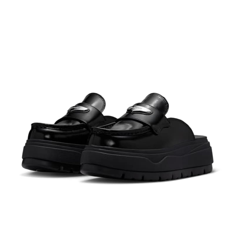 Jordan Mule HJ4292-001 05