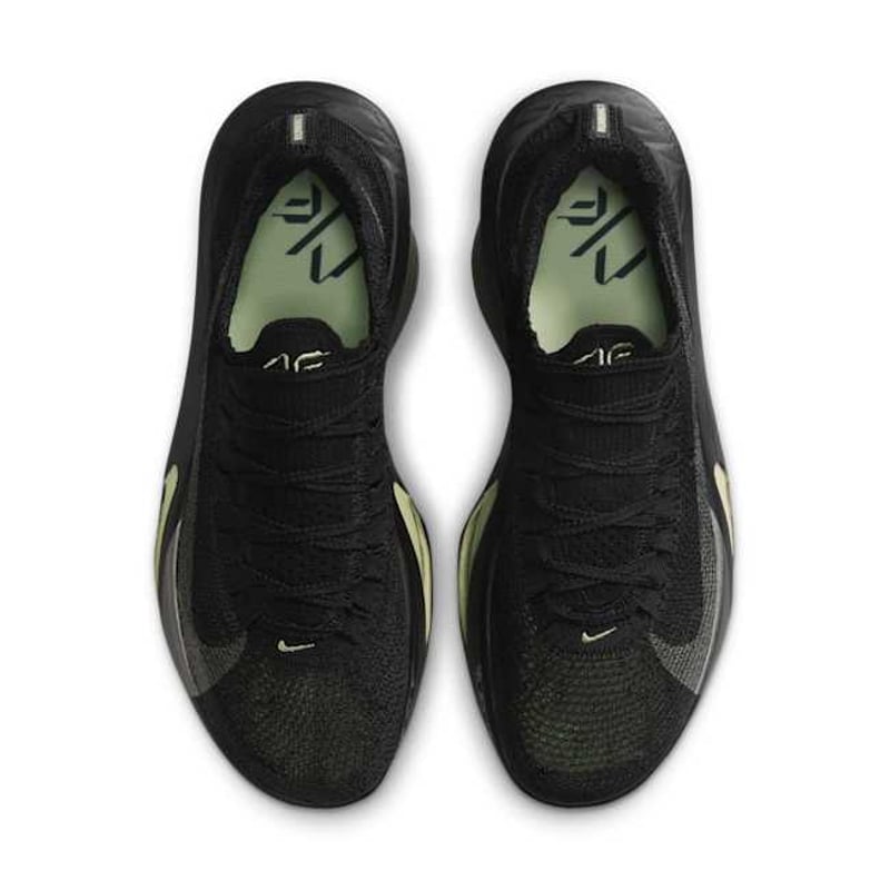 Nike Alphafly 3 HV6350-001 04