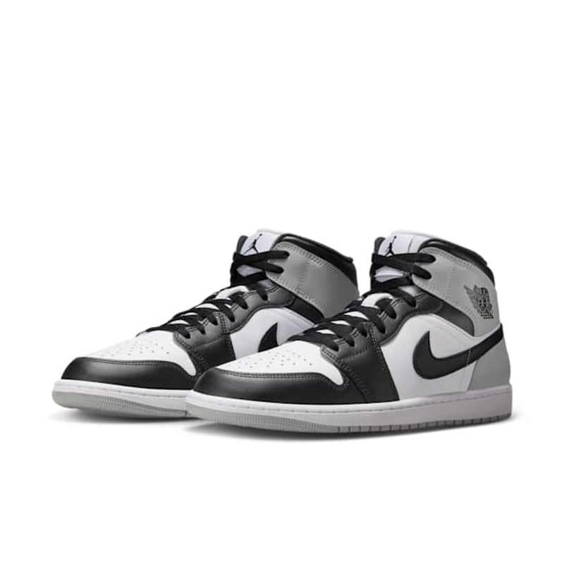 Jordan 1 Mid DQ8426-101 05