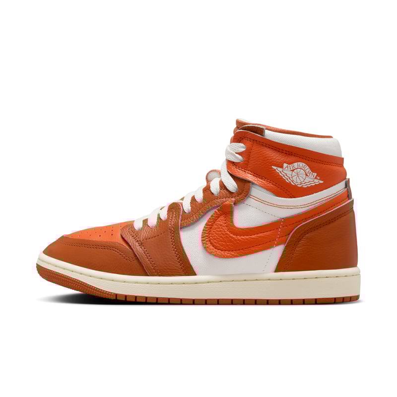 Jordan 1 High Method of Make FB9891-800 01