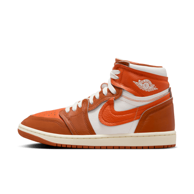 Jordan 1 High Method of Make FB9891-800