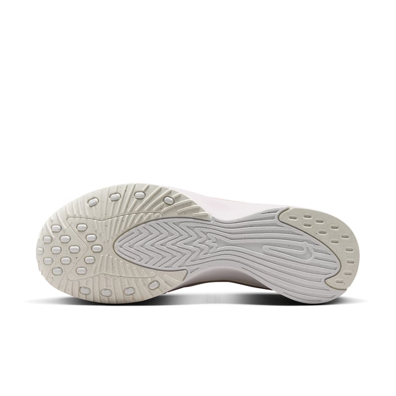 Nike Air Superfly Moc HV8628-100 02