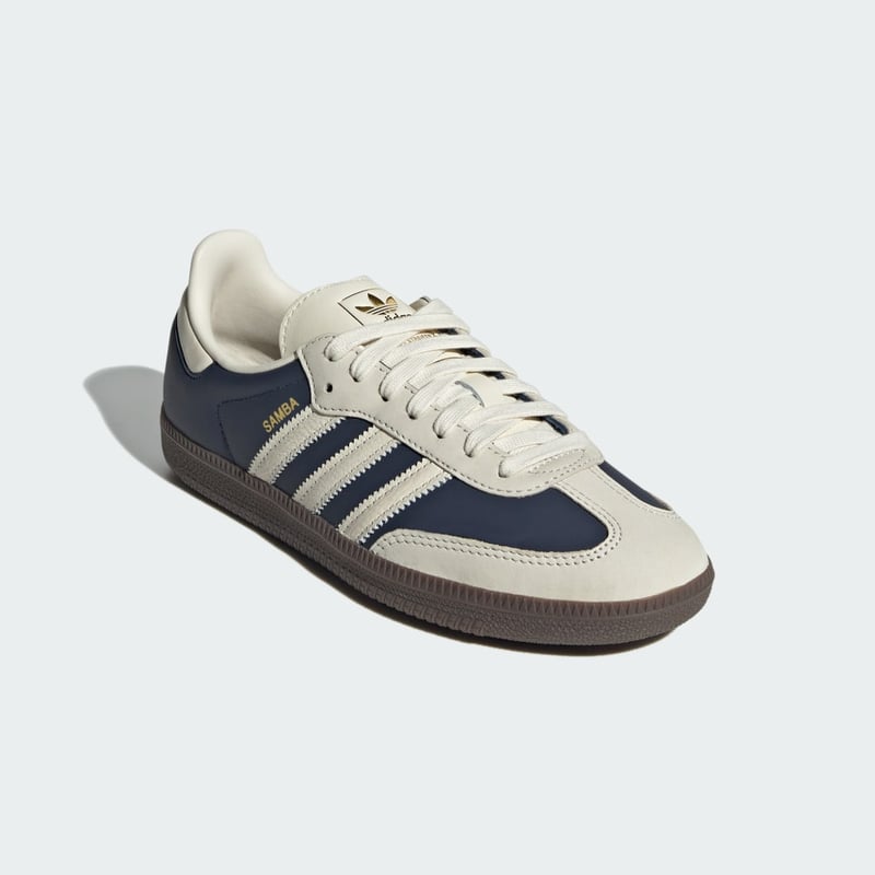 adidas Samba OG IG1968 04