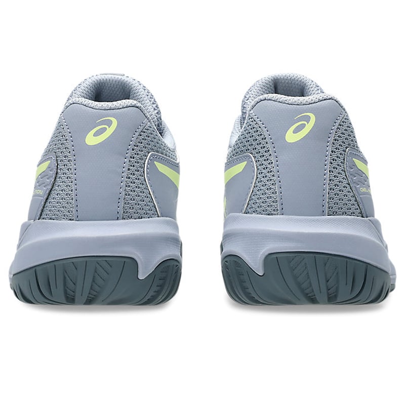 ASICS Gel-Resolution X 1044A081-402 05