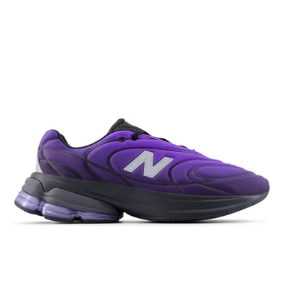 New Balance 5030 U50309BI 01