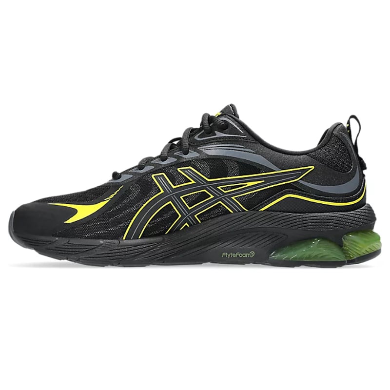 ASICS Gel-Quantum 180 VIII 1203A594-003 04