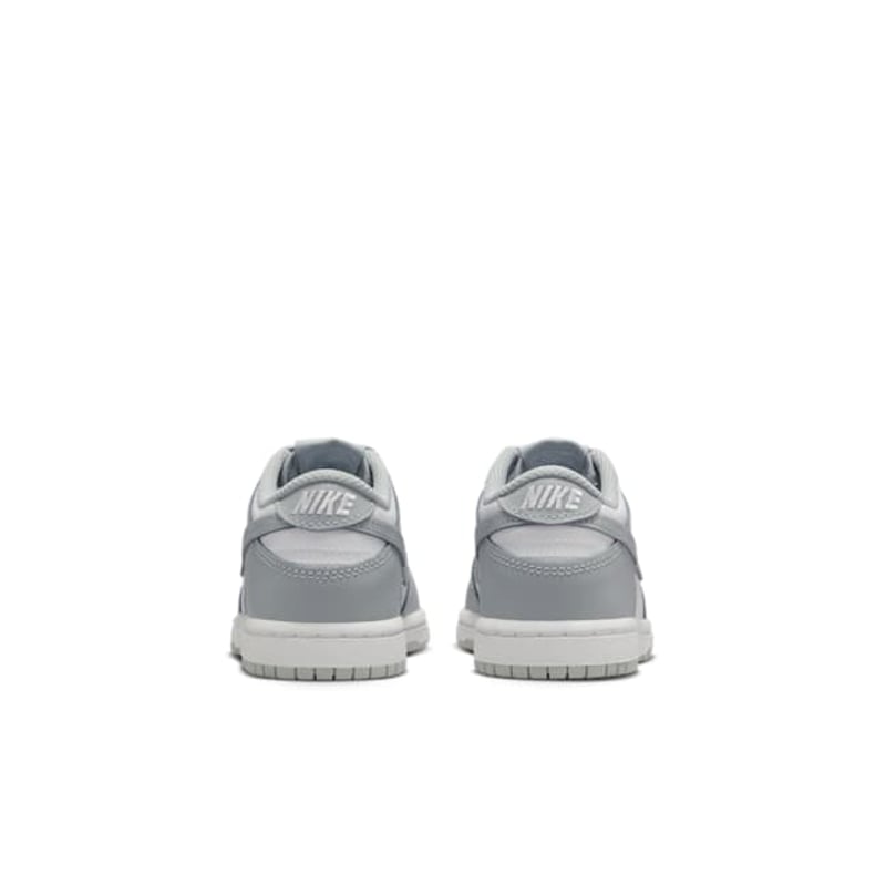 Nike Dunk Low FB9108-123 06