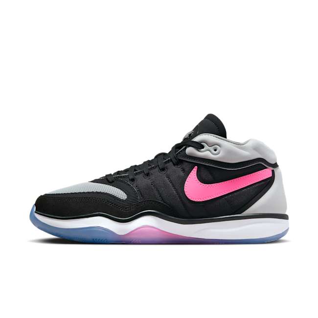 Nike G.T. Hustle 2 EP