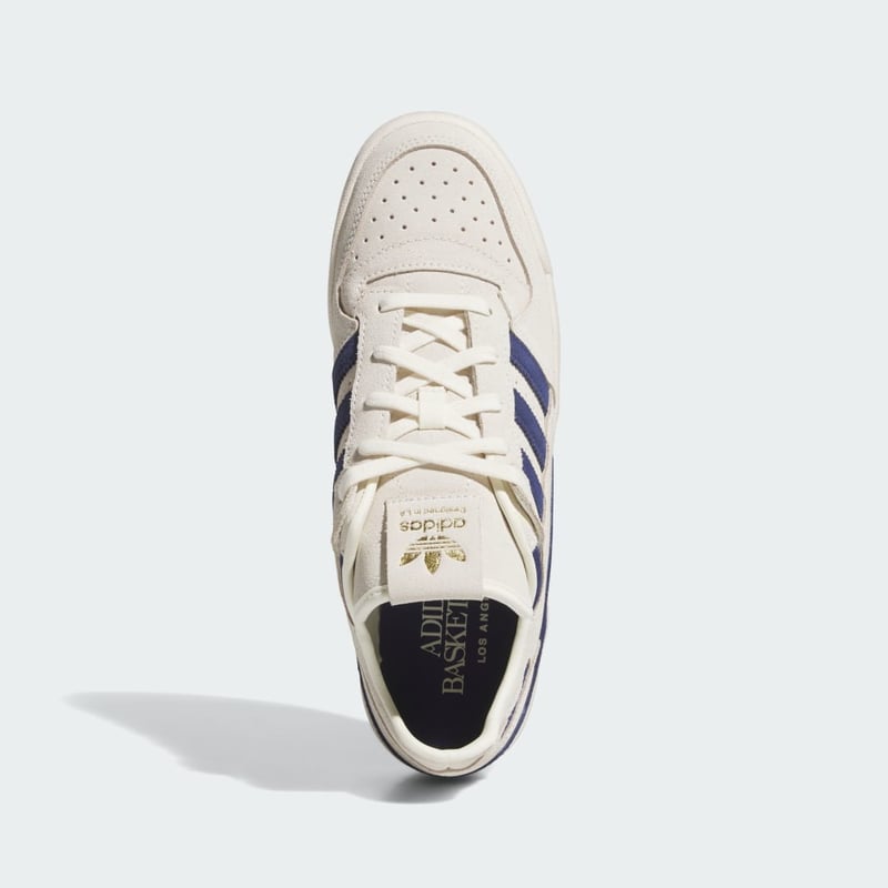 adidas Forum Low CL IF9681 02