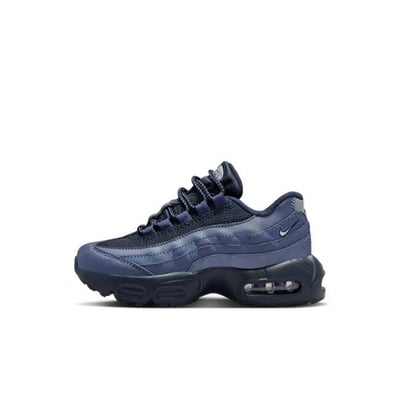 Nike Air Max 95 Recraft HQ6364-500