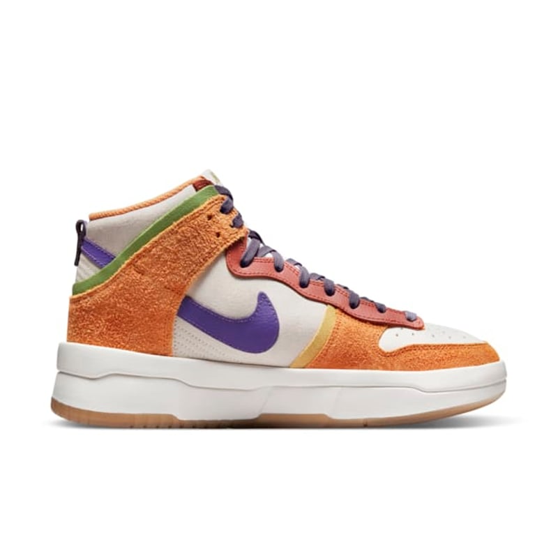 Nike Dunk High DQ5012-133 03