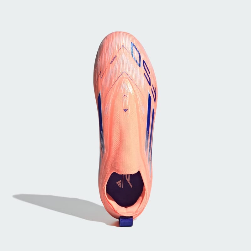 adidas F50 Elite Laceless FG JH7710 03