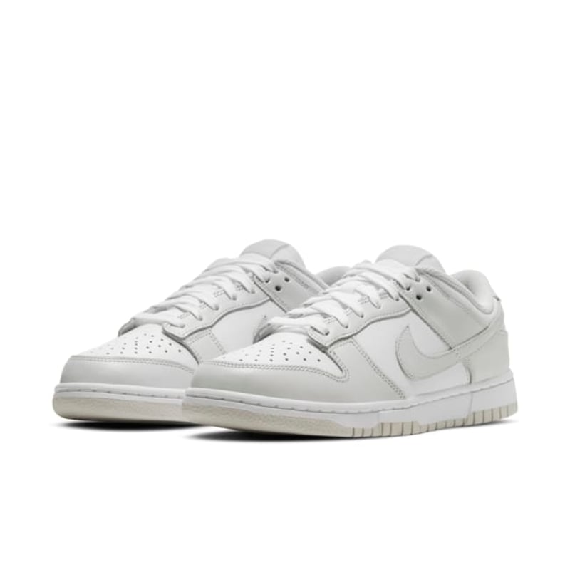 Nike Dunk Low DD1503-103 05