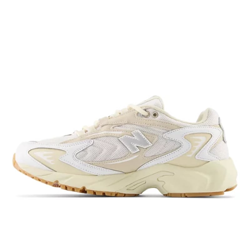 New Balance 725 ML725T 02