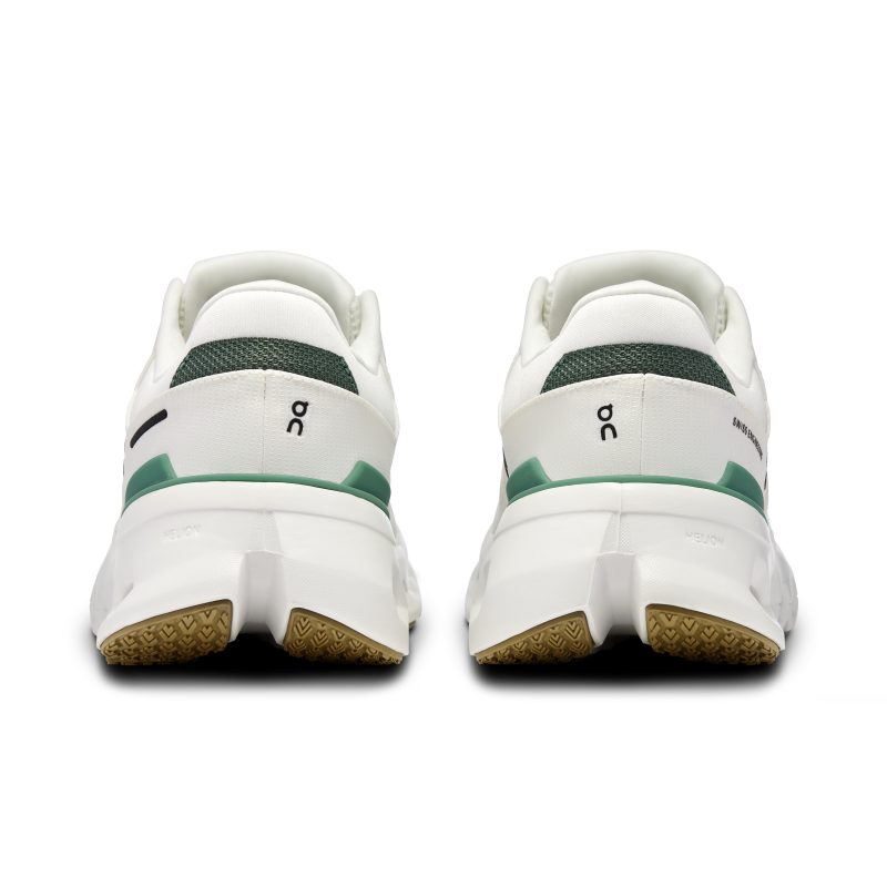 On Cloudrunner 2 3WE10132404 05