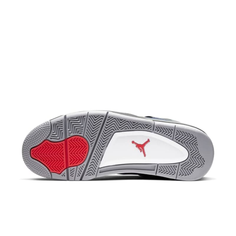 Jordan 4 Retro Winterized CQ9597-401 02