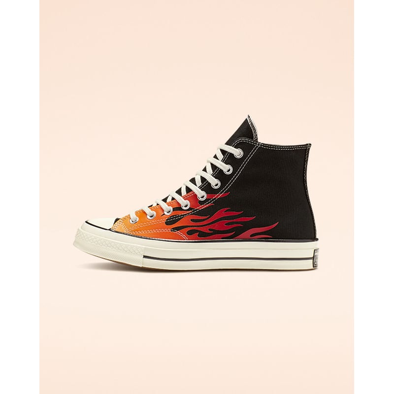 Converse Chuck 70 High 165024C 03