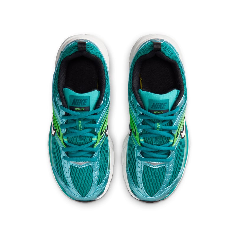 Nike Air Max Moto 2K IQ9430-300 04