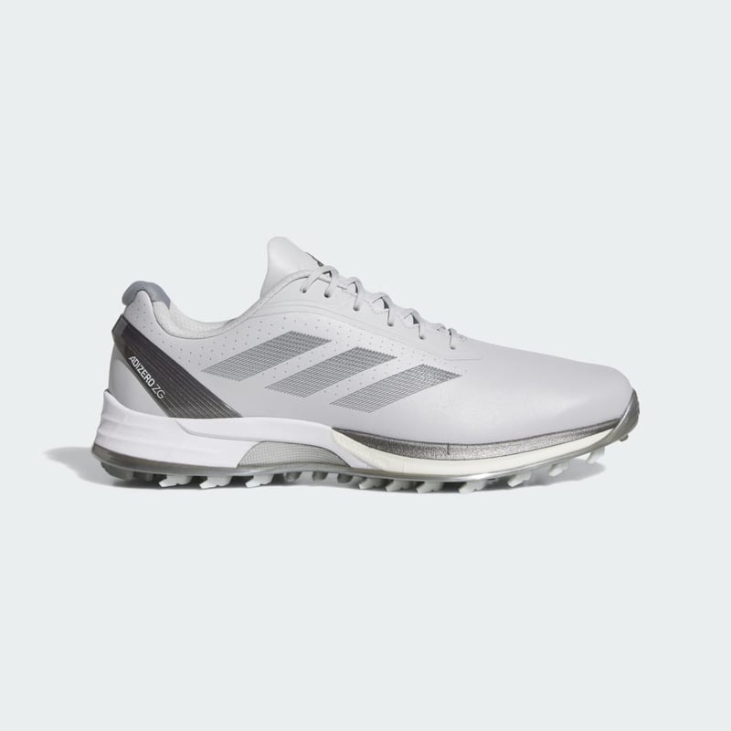 adidas Adizero ZG JI0861 01