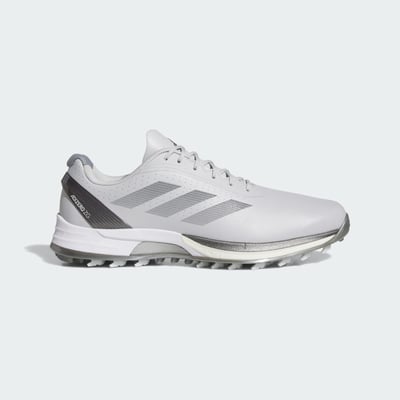 adidas Adizero ZG JI0861 01