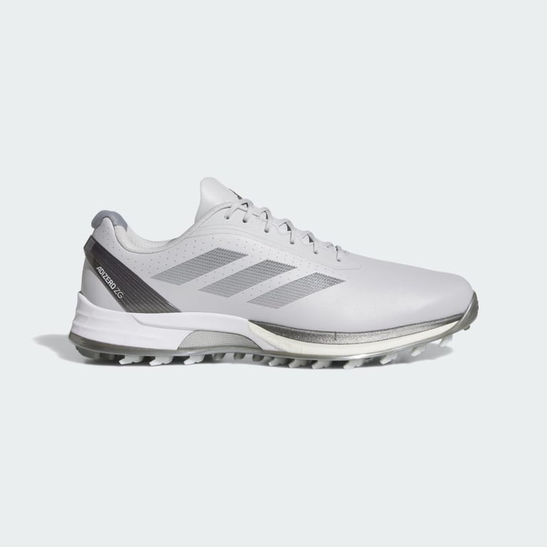adidas Adizero ZG