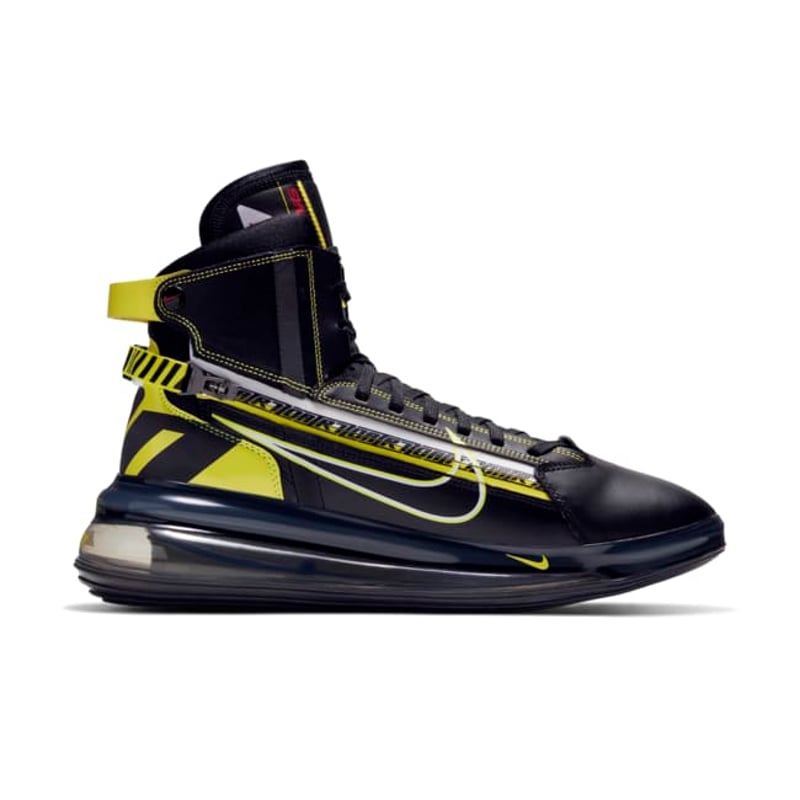 Nike Air Max 720 Saturn QS BV7786-001 03