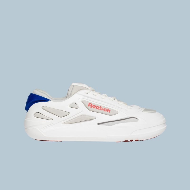 Reebok Club C FWD 22332091 01