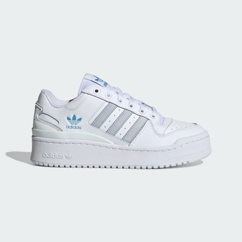 adidas Forum Bold ID1283 01