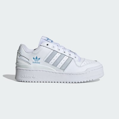 adidas Forum Bold ID1283