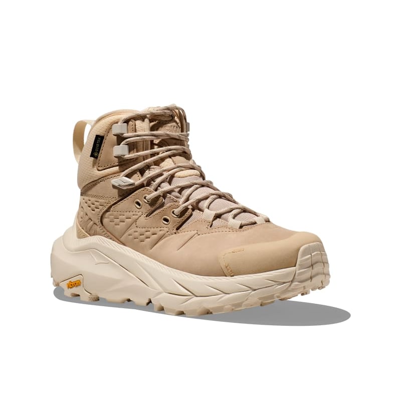 HOKA Kaha 2 High GORE-TEX 1130529-SSEG 06