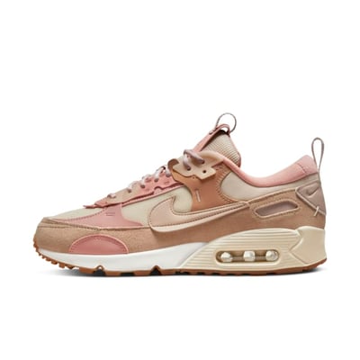 Nike Air Max 90 Futura DM9922-100
