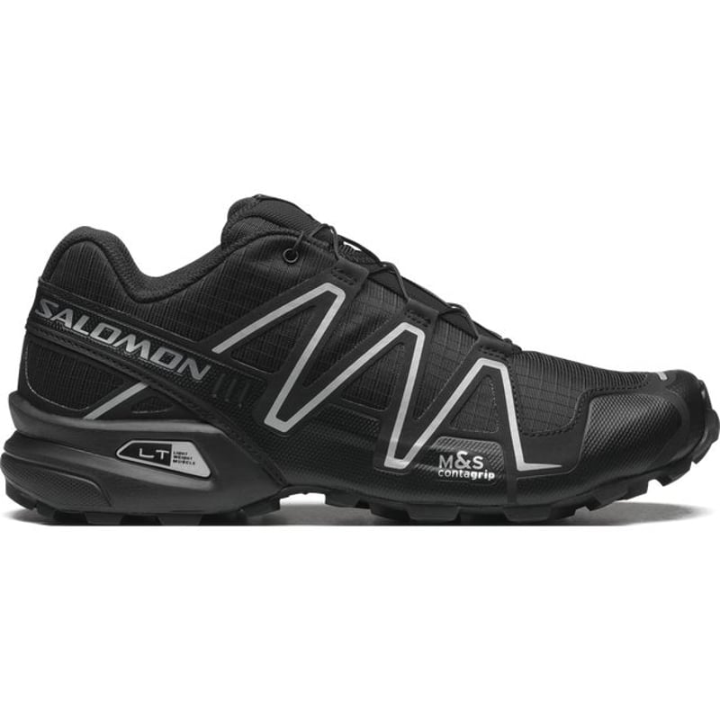 Salomon Speedcross 3 L47588000 01