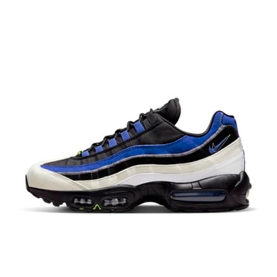 Nike Air Max 95 SE DQ0268-001