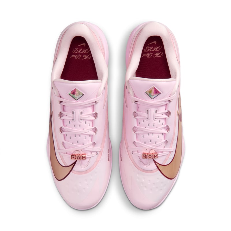Scarpe da baseball Nike Diamond Standout MCS SE "Mother's Day" | Uomo | Baseball | 04 | SPORTSHOWROOM